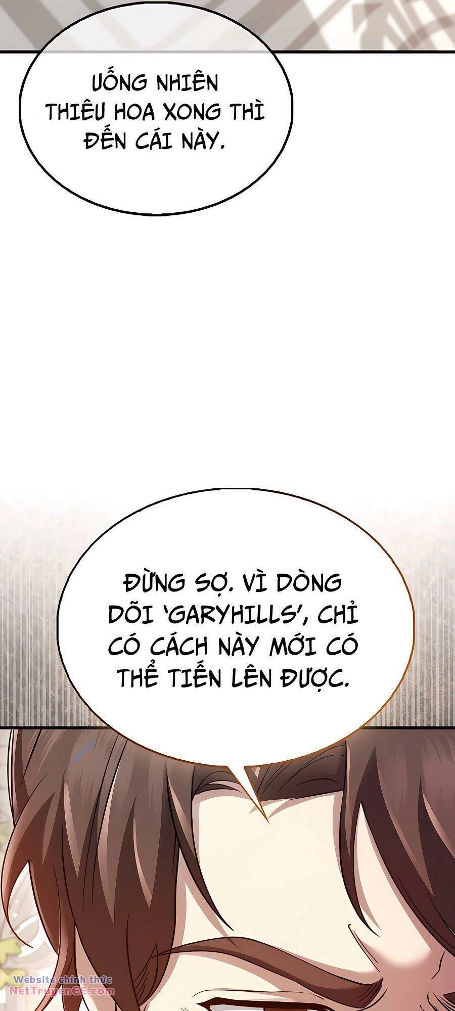 Pháp Sư Cận Chiến Mạnh Nhất Chapter 11 - 78