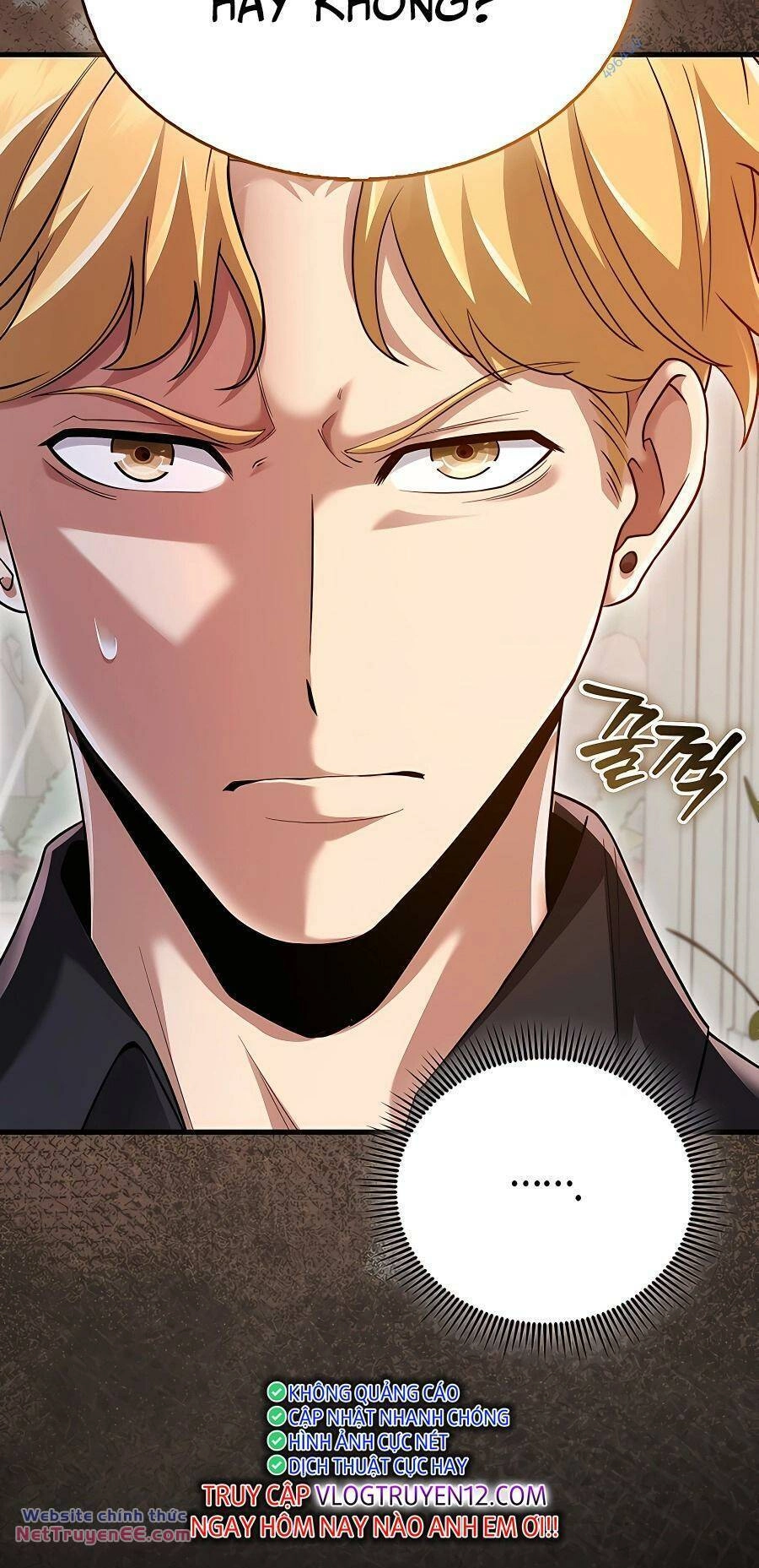 Pháp Sư Cận Chiến Mạnh Nhất Chapter 11 - 80