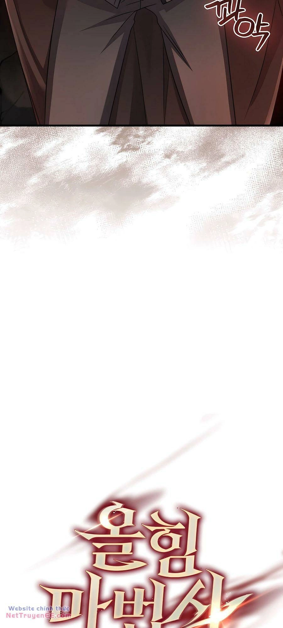 Pháp Sư Cận Chiến Mạnh Nhất Chapter 12 - 15