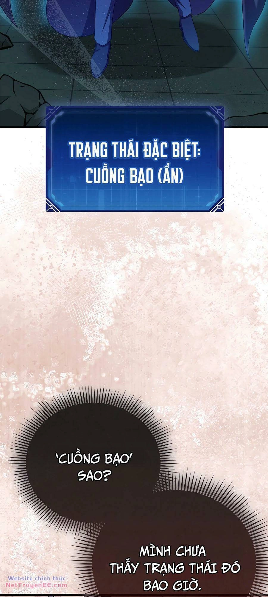 Pháp Sư Cận Chiến Mạnh Nhất Chapter 12 - 20