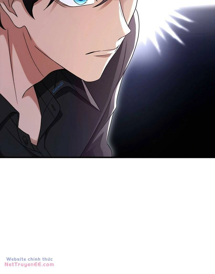 Pháp Sư Cận Chiến Mạnh Nhất Chapter 12 - 34