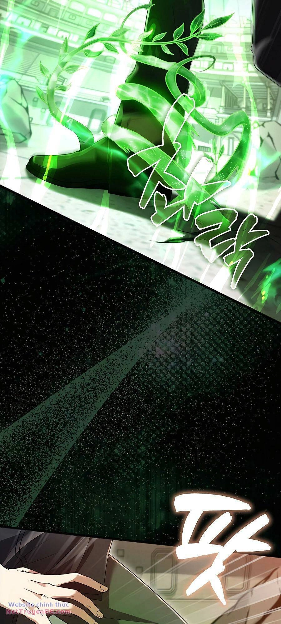 Pháp Sư Cận Chiến Mạnh Nhất Chapter 12 - 42