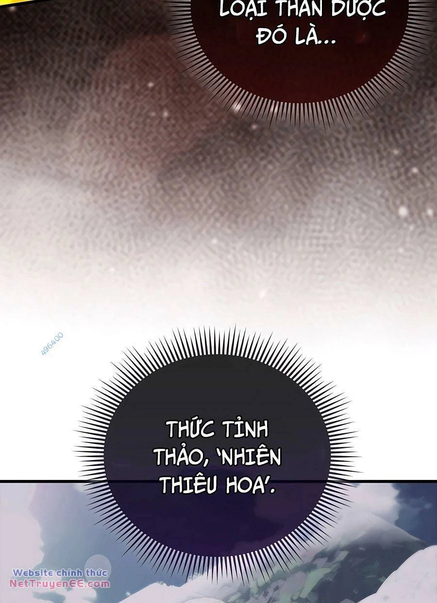 Pháp Sư Cận Chiến Mạnh Nhất Chapter 12 - 58