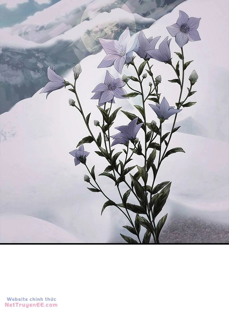 Pháp Sư Cận Chiến Mạnh Nhất Chapter 12 - 59