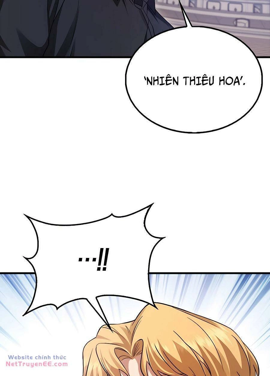 Pháp Sư Cận Chiến Mạnh Nhất Chapter 12 - 64