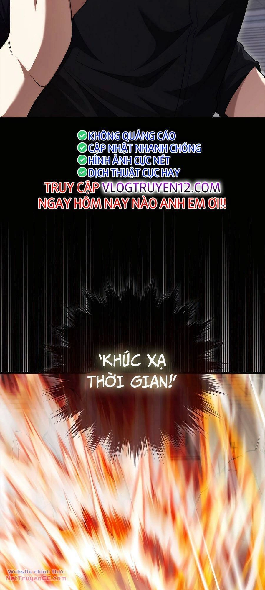 Pháp Sư Cận Chiến Mạnh Nhất Chapter 12 - 67