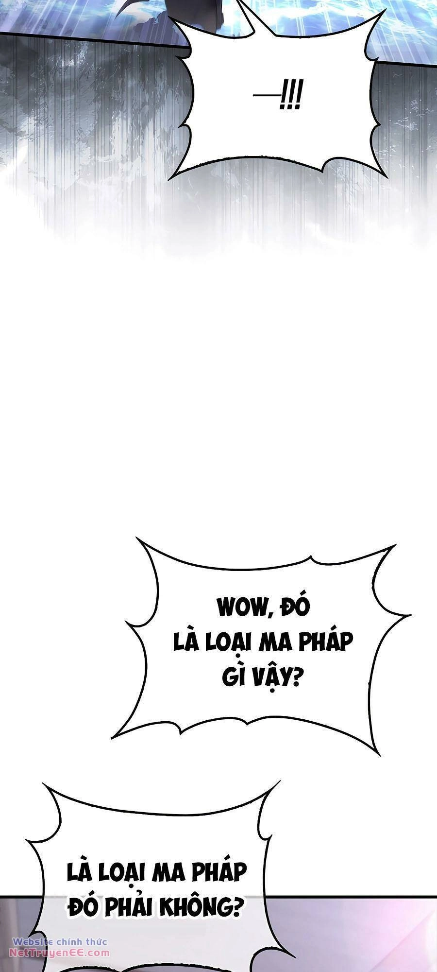 Pháp Sư Cận Chiến Mạnh Nhất Chapter 12 - 73