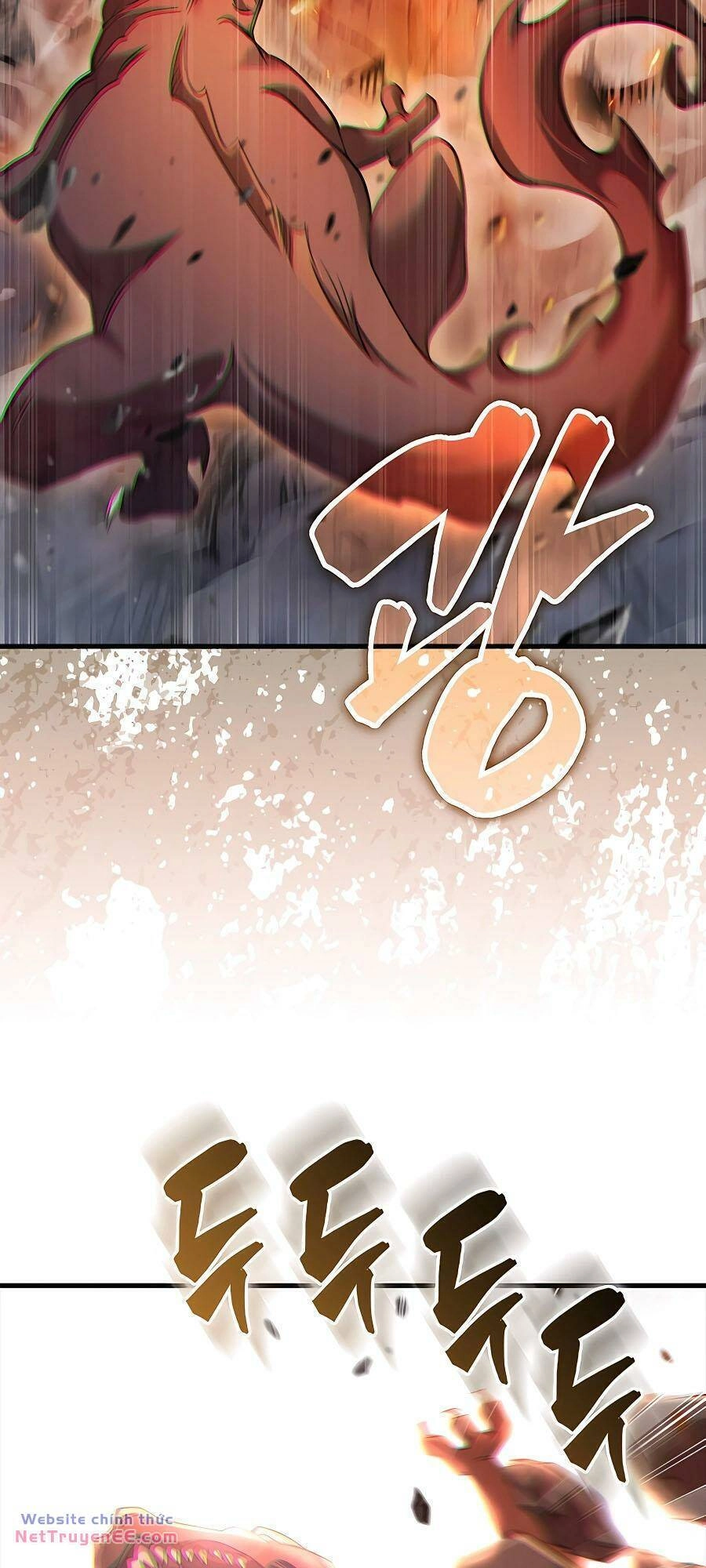 Pháp Sư Cận Chiến Mạnh Nhất Chapter 12 - 79