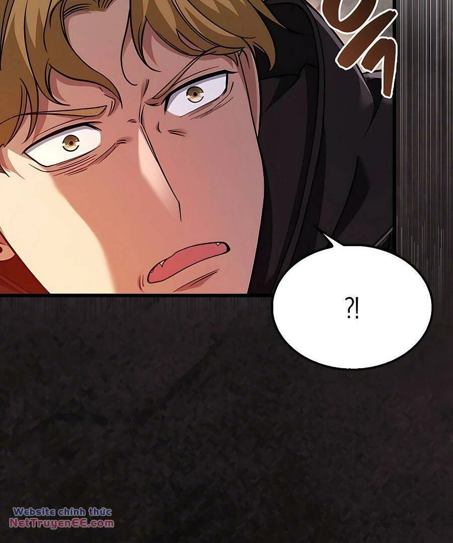 Pháp Sư Cận Chiến Mạnh Nhất Chapter 12 - 83