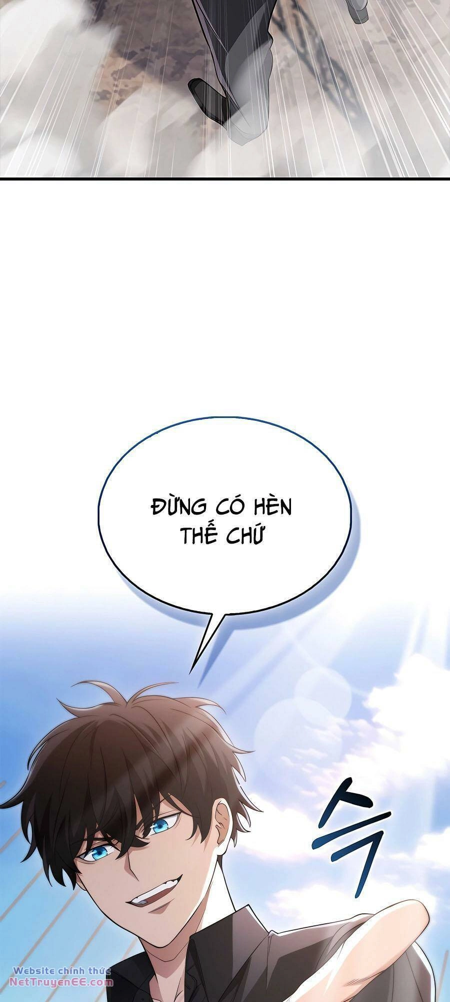 Pháp Sư Cận Chiến Mạnh Nhất Chapter 12 - 85