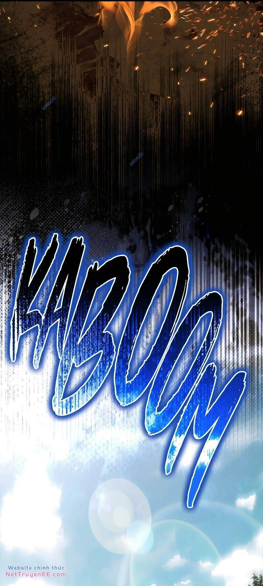 Pháp Sư Cận Chiến Mạnh Nhất Chapter 12 - 89