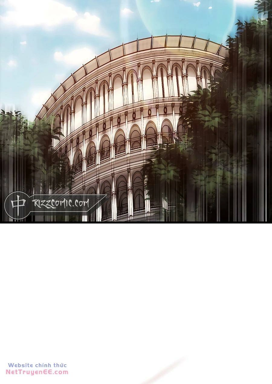 Pháp Sư Cận Chiến Mạnh Nhất Chapter 12 - 90