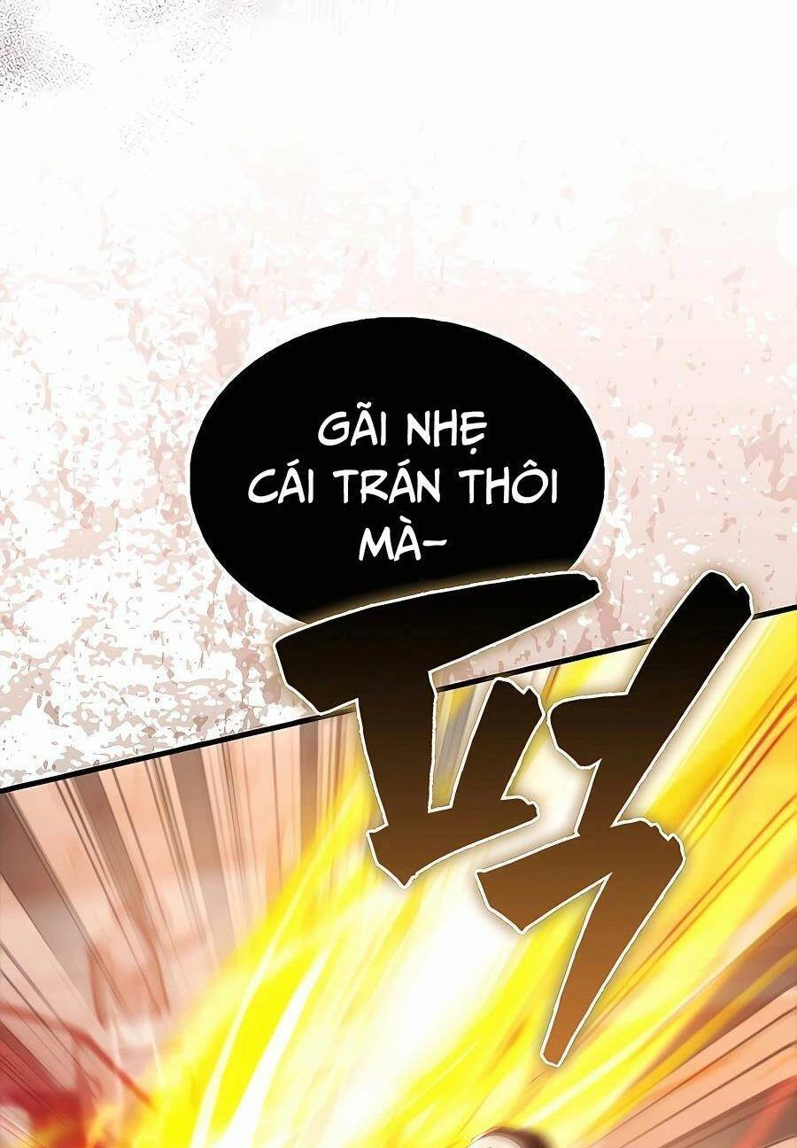 Pháp Sư Cận Chiến Mạnh Nhất Chapter 13 - 11