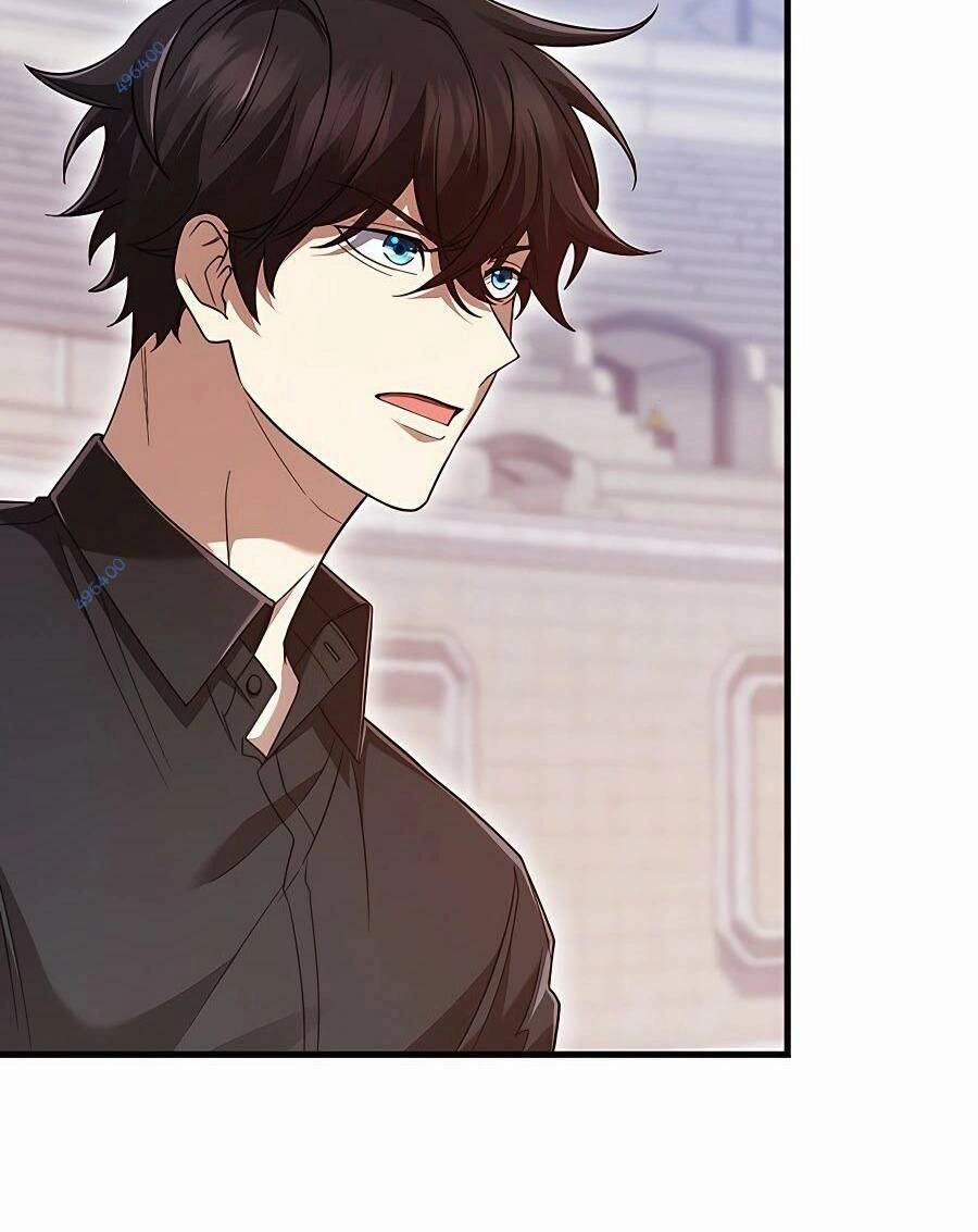 Pháp Sư Cận Chiến Mạnh Nhất Chapter 13 - 25