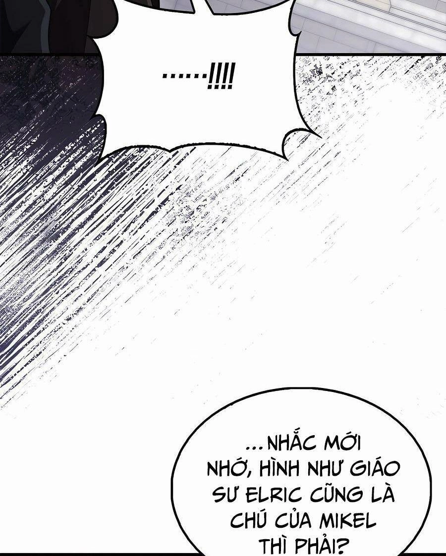 Pháp Sư Cận Chiến Mạnh Nhất Chapter 13 - 29