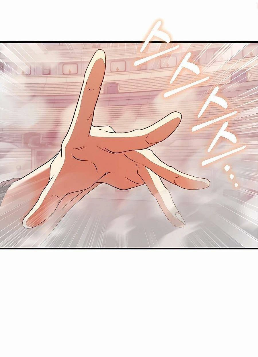 Pháp Sư Cận Chiến Mạnh Nhất Chapter 13 - 40