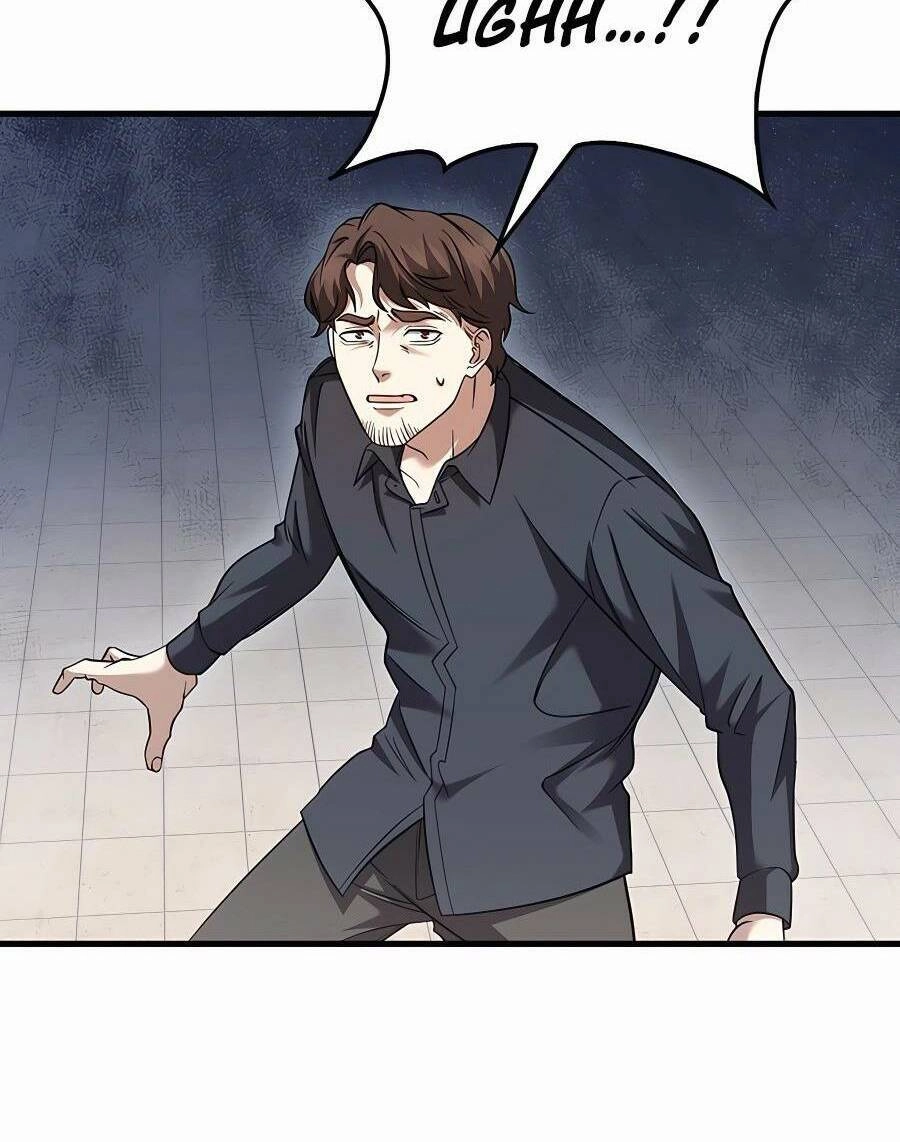 Pháp Sư Cận Chiến Mạnh Nhất Chapter 13 - 51