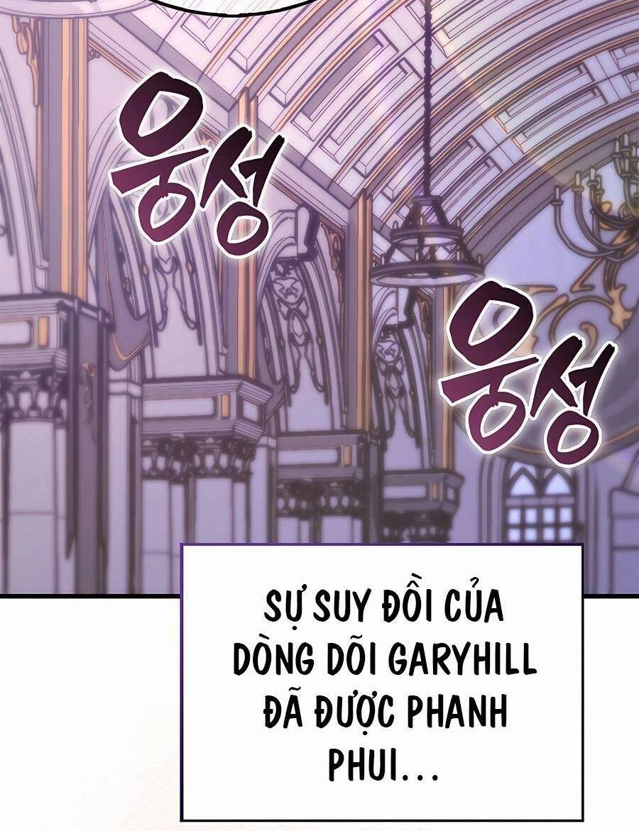 Pháp Sư Cận Chiến Mạnh Nhất Chapter 13 - 55