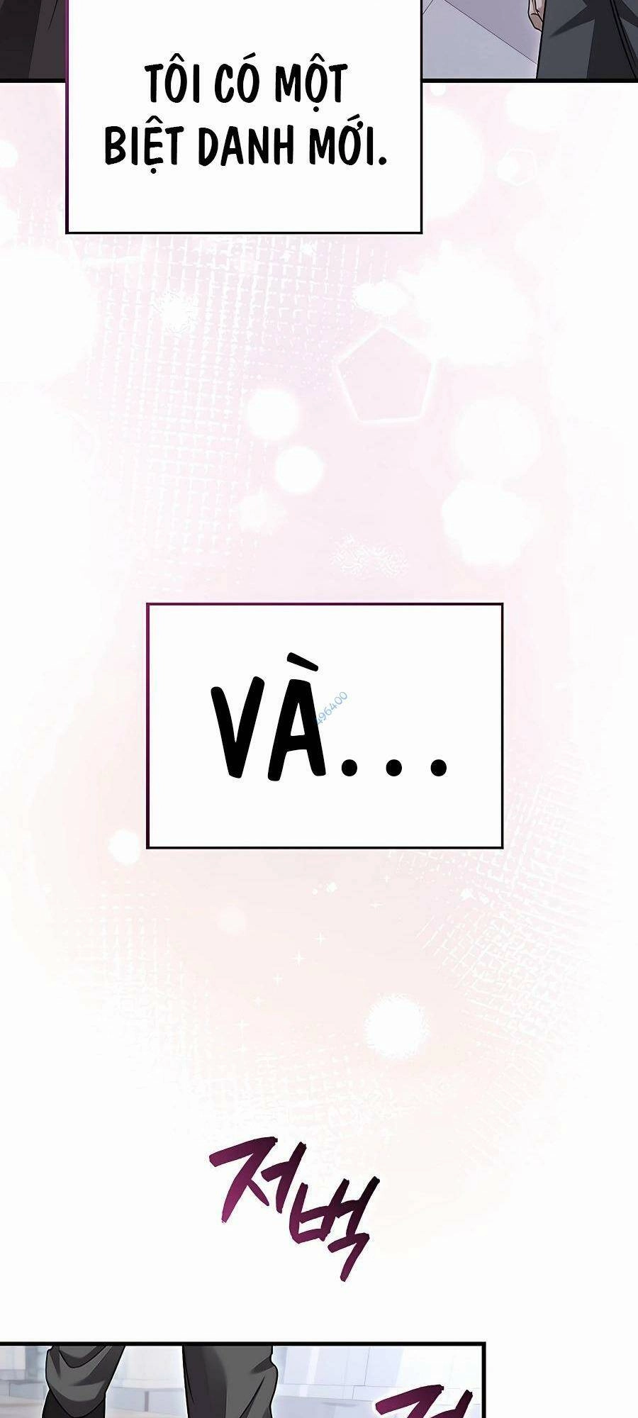 Pháp Sư Cận Chiến Mạnh Nhất Chapter 13 - 57