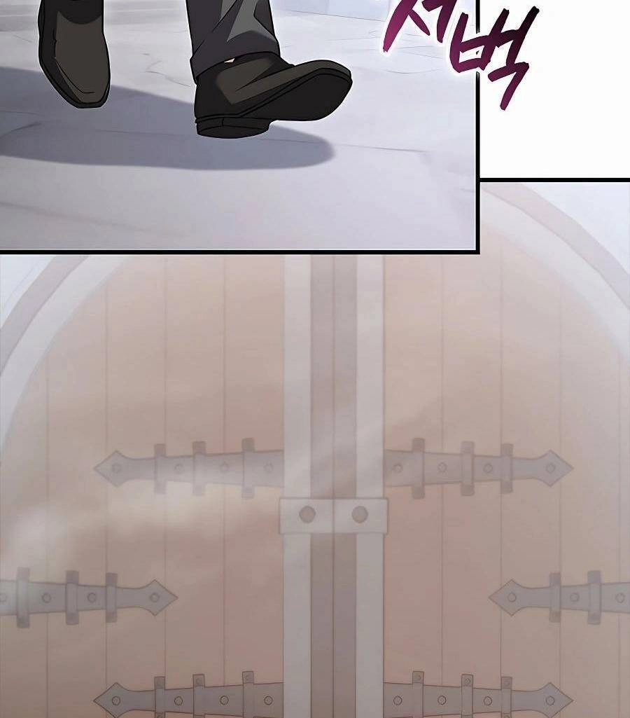 Pháp Sư Cận Chiến Mạnh Nhất Chapter 13 - 58