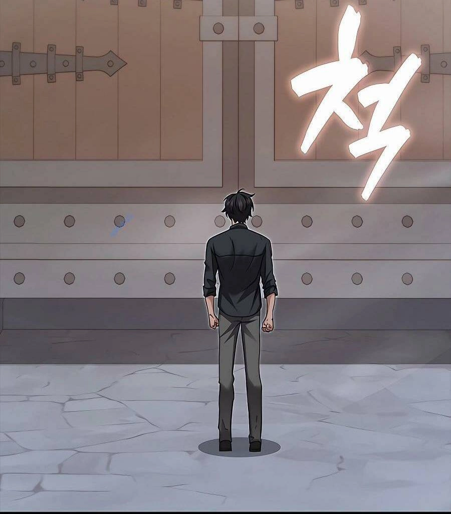 Pháp Sư Cận Chiến Mạnh Nhất Chapter 13 - 59