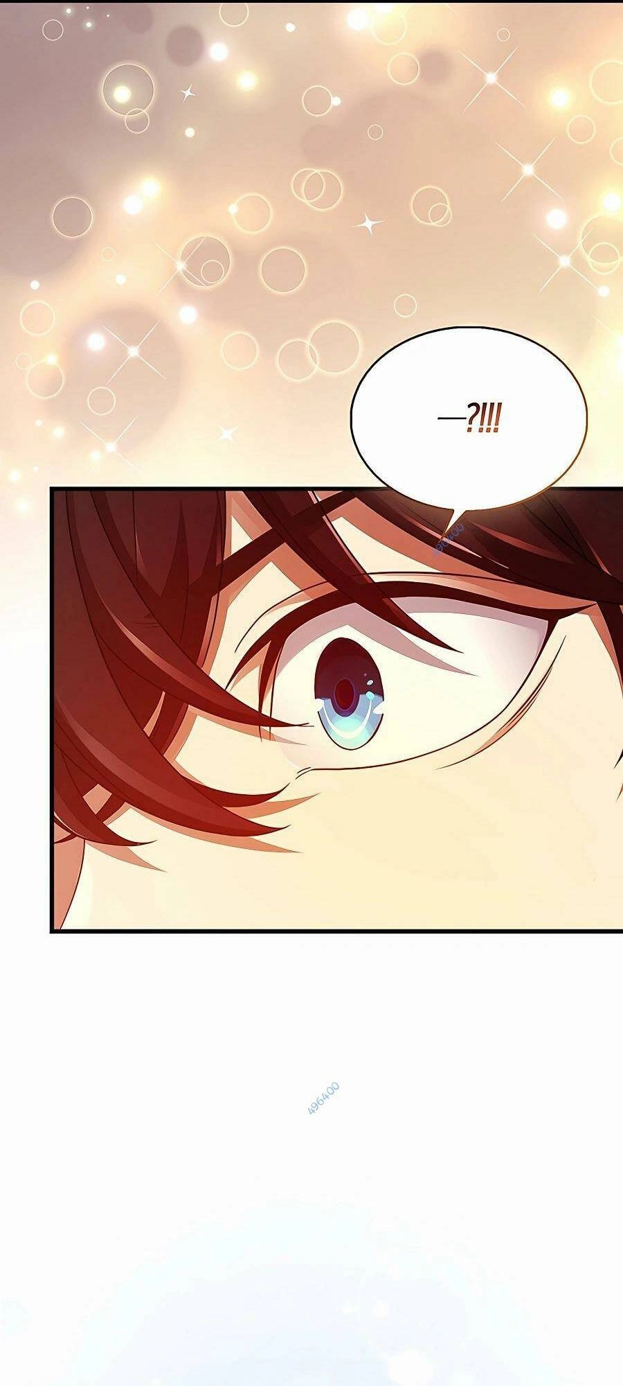 Pháp Sư Cận Chiến Mạnh Nhất Chapter 13 - 64