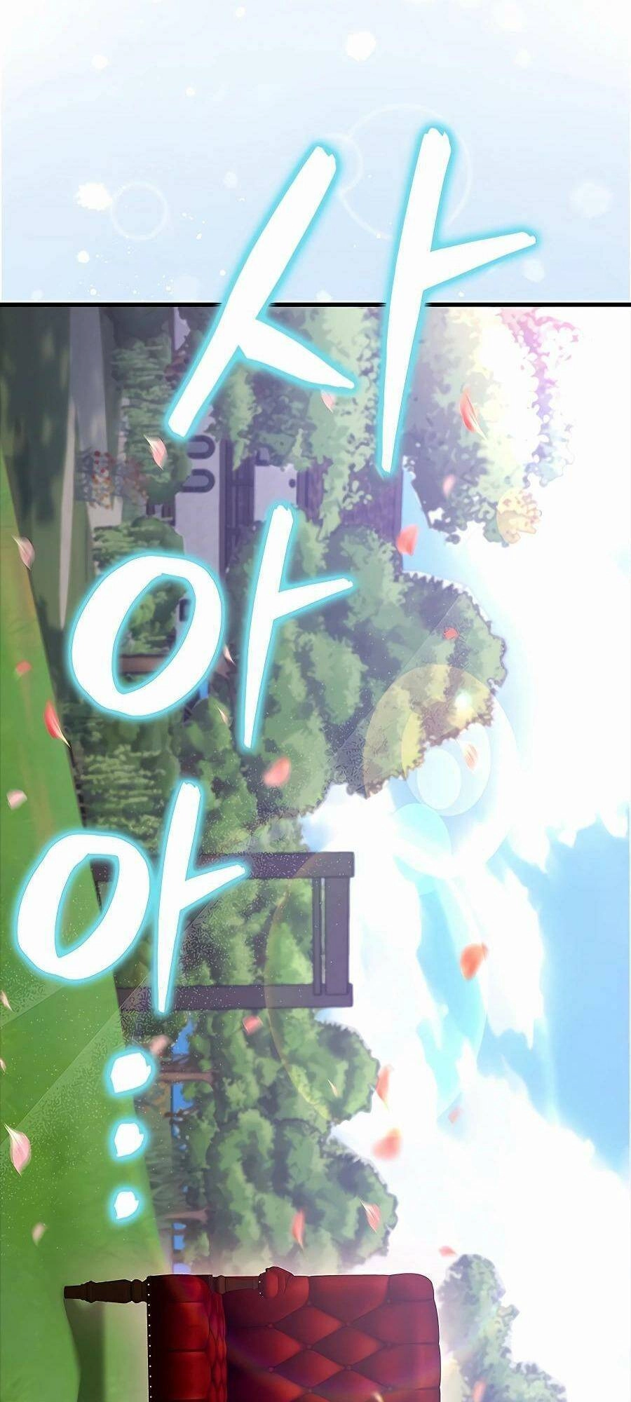 Pháp Sư Cận Chiến Mạnh Nhất Chapter 13 - 65