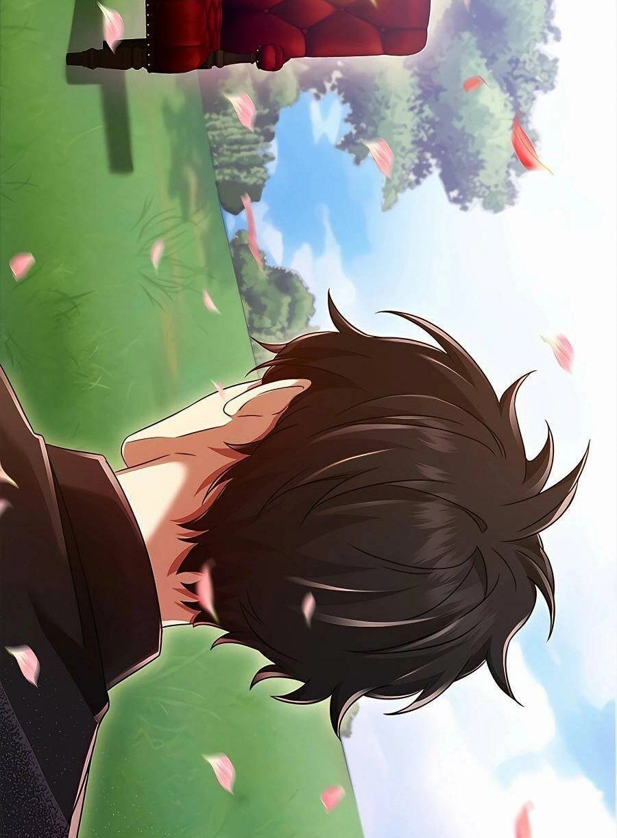 Pháp Sư Cận Chiến Mạnh Nhất Chapter 13 - 66