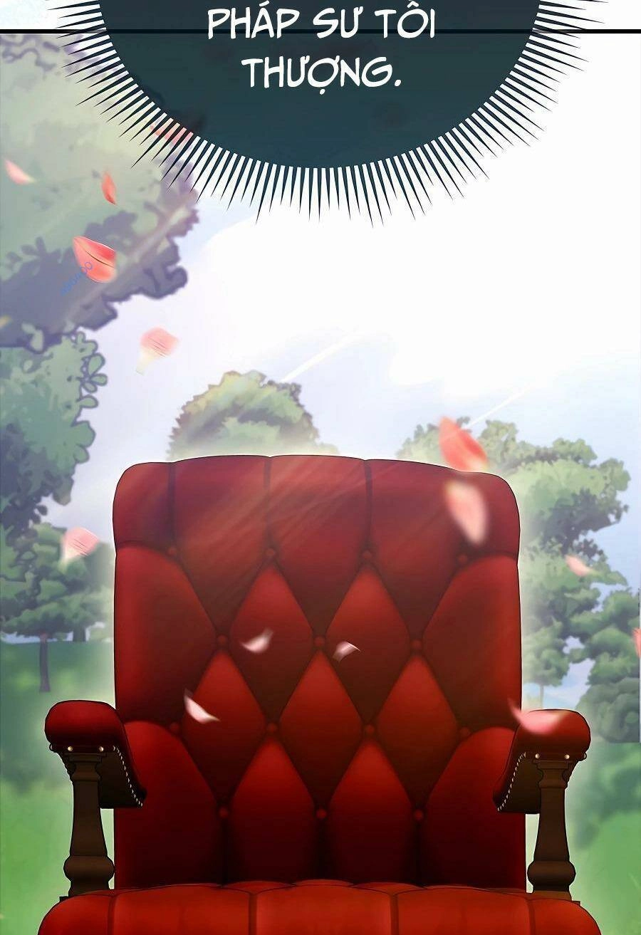 Pháp Sư Cận Chiến Mạnh Nhất Chapter 13 - 70