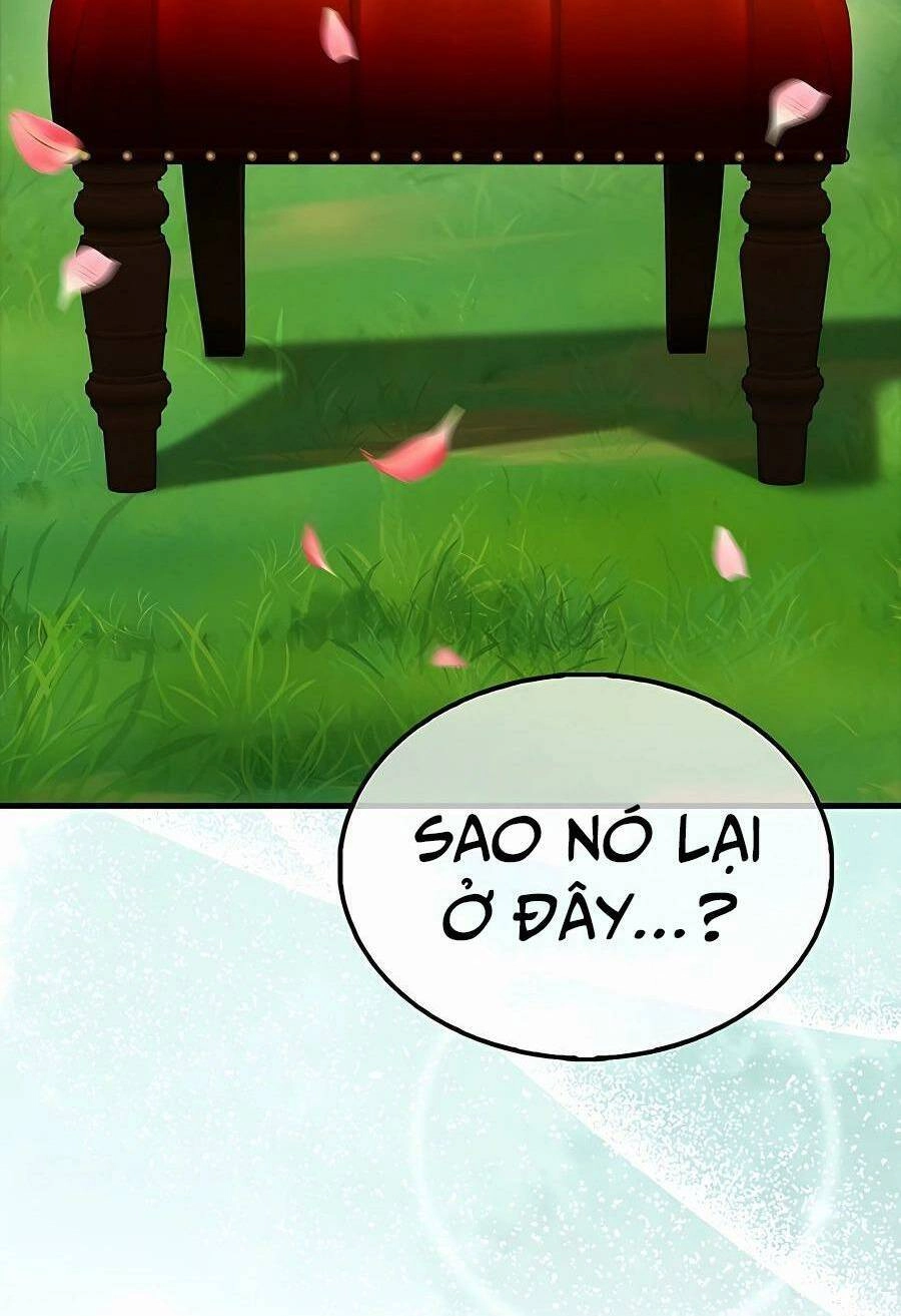 Pháp Sư Cận Chiến Mạnh Nhất Chapter 13 - 71