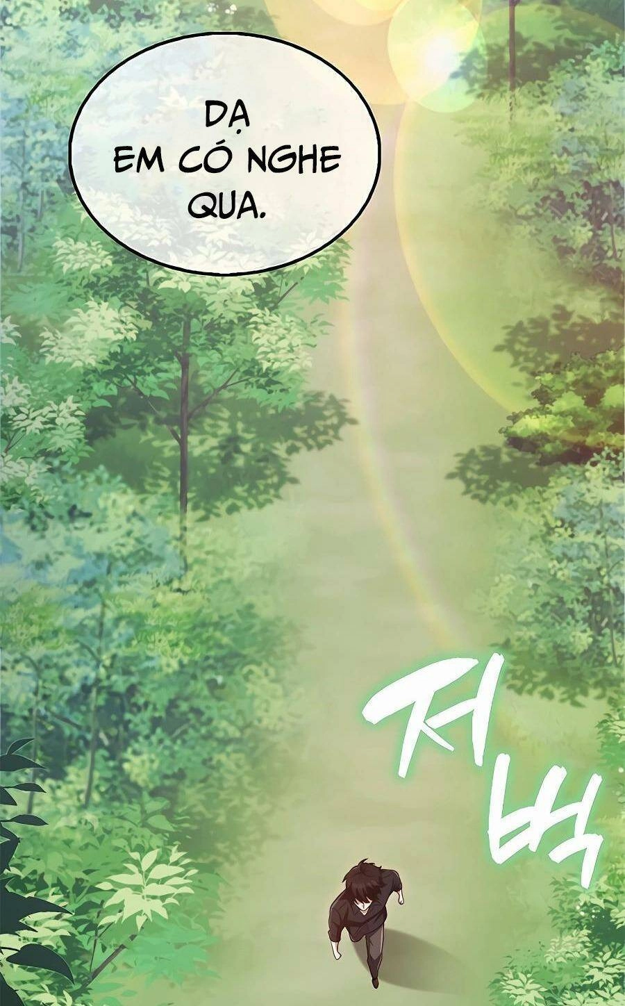 Pháp Sư Cận Chiến Mạnh Nhất Chapter 13 - 74