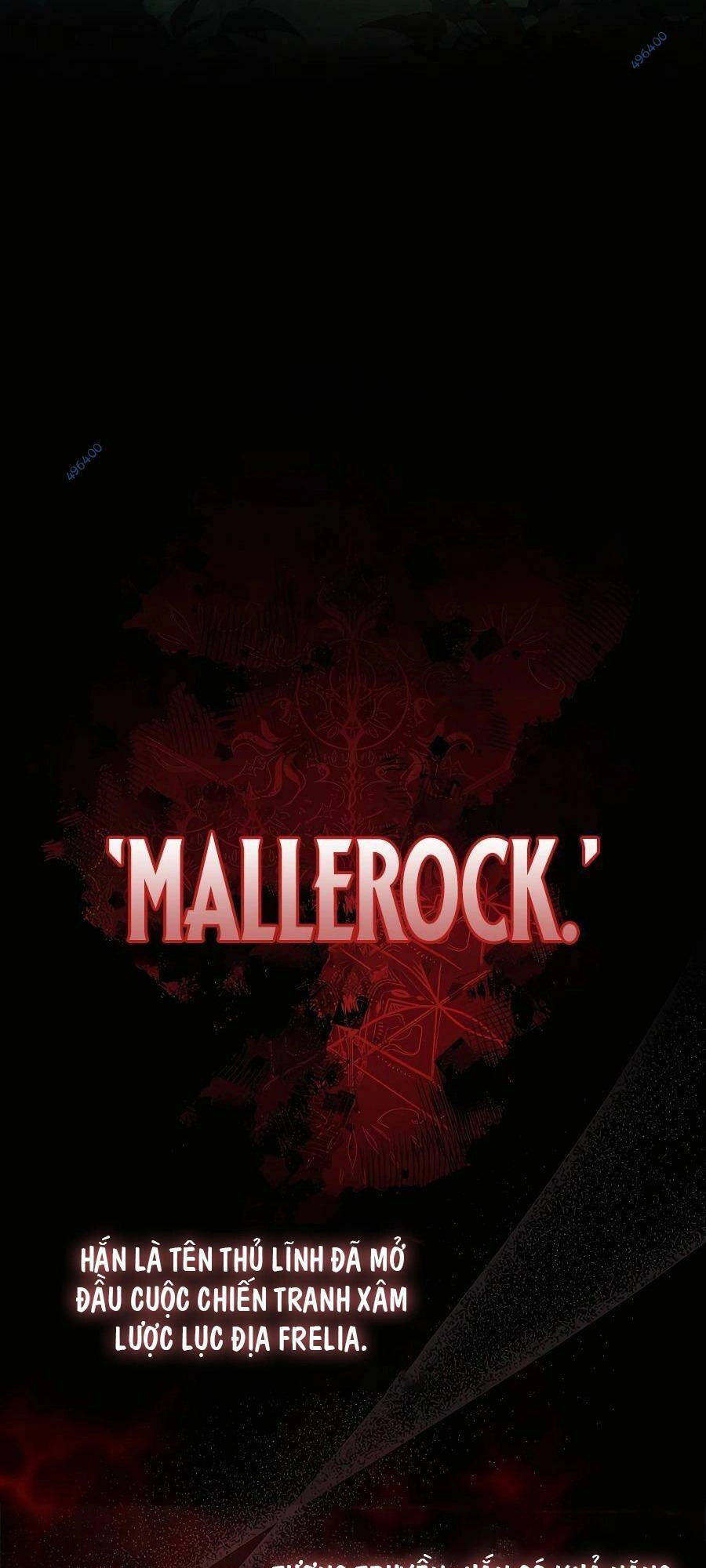 Pháp Sư Cận Chiến Mạnh Nhất Chapter 13 - 76