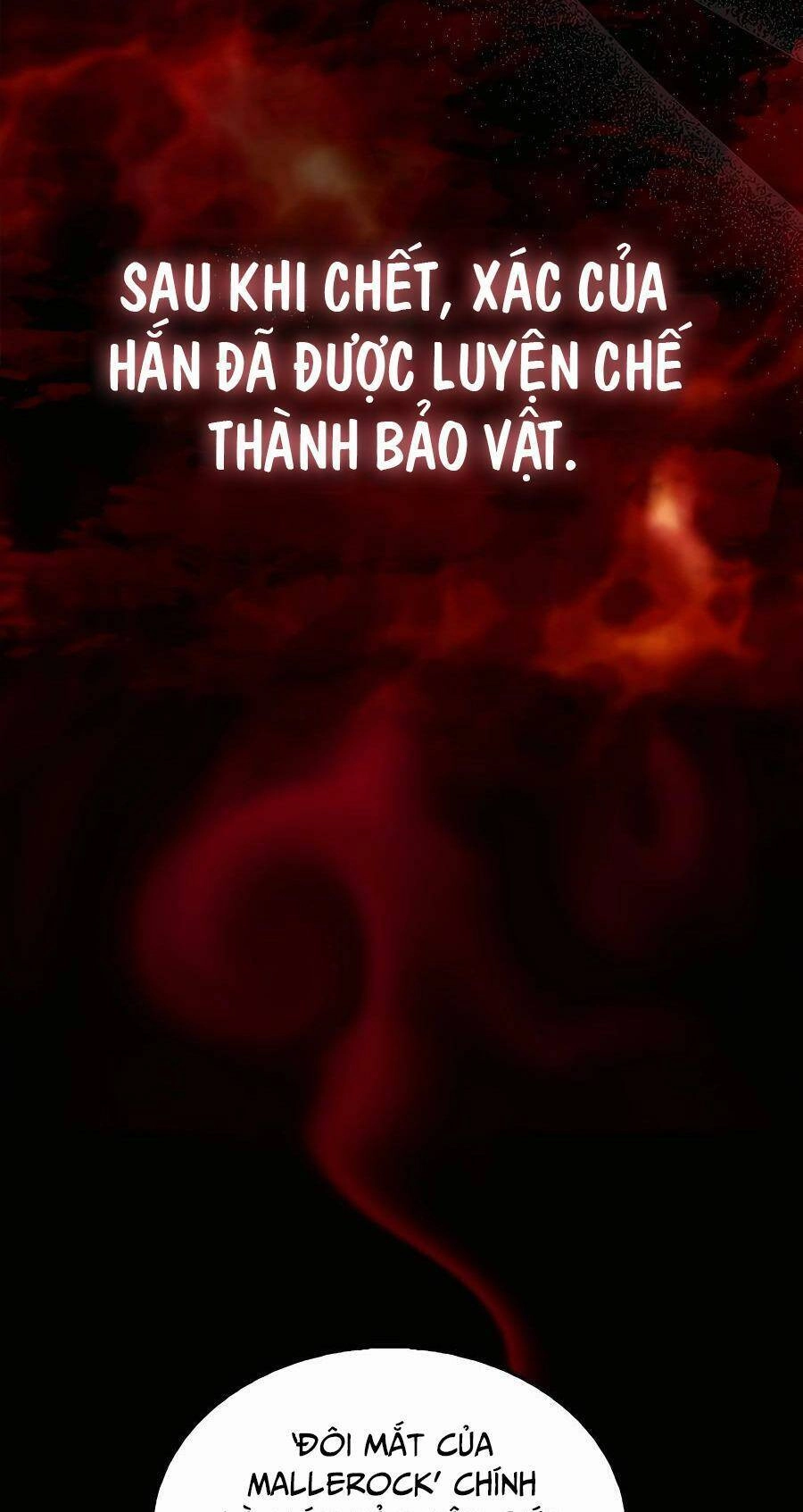 Pháp Sư Cận Chiến Mạnh Nhất Chapter 13 - 78