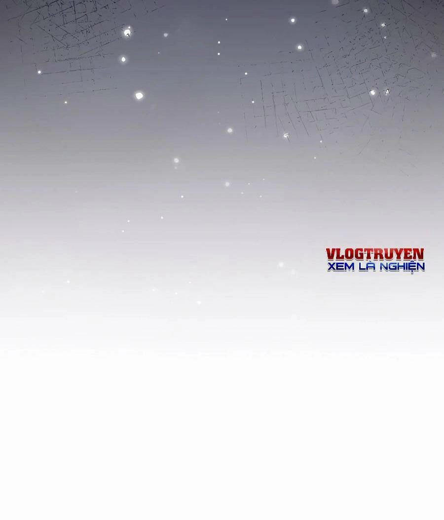 Pháp Sư Cận Chiến Mạnh Nhất Chapter 13 - 90