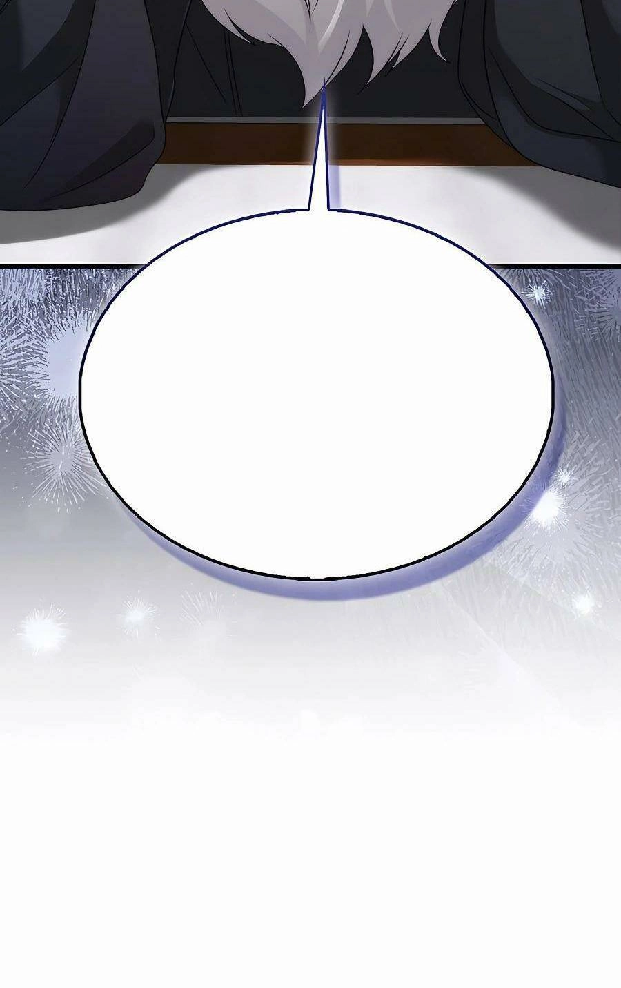 Pháp Sư Cận Chiến Mạnh Nhất Chapter 13 - 96