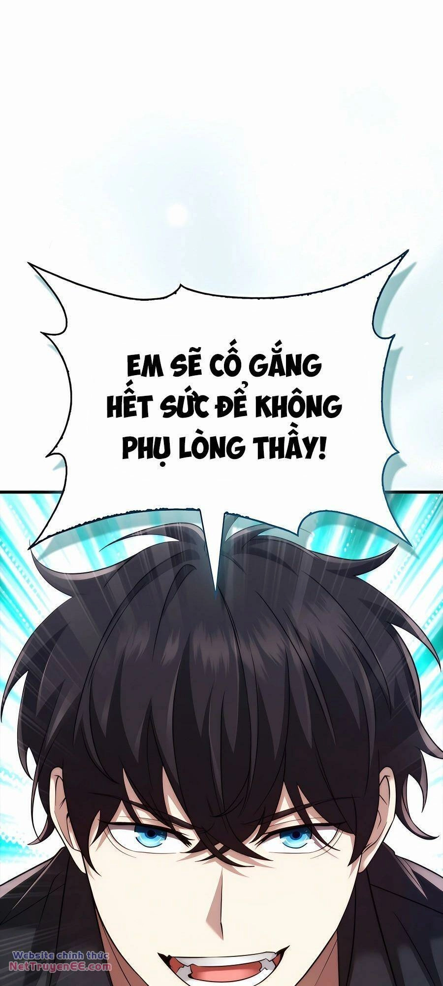 Pháp Sư Cận Chiến Mạnh Nhất Chapter 14 - 27