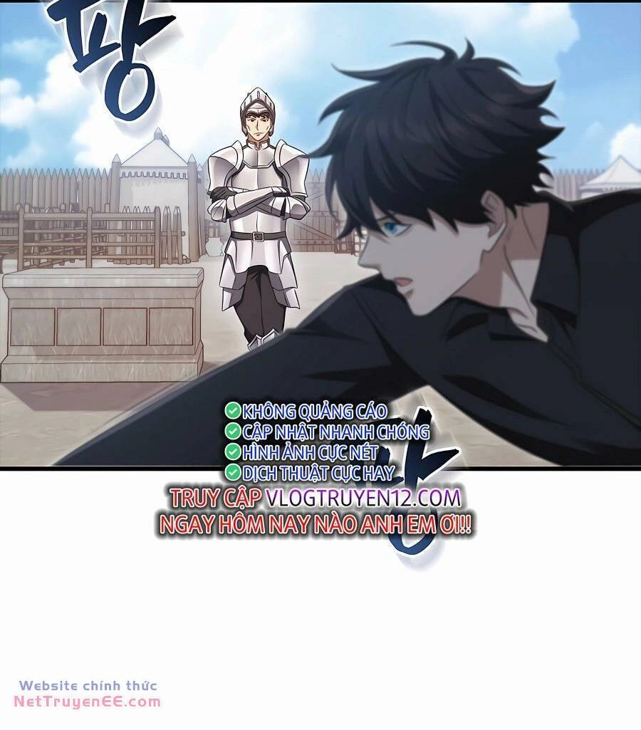 Pháp Sư Cận Chiến Mạnh Nhất Chapter 14 - 57