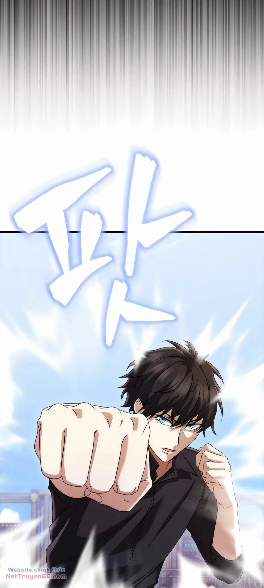 Pháp Sư Cận Chiến Mạnh Nhất Chapter 14 - 66