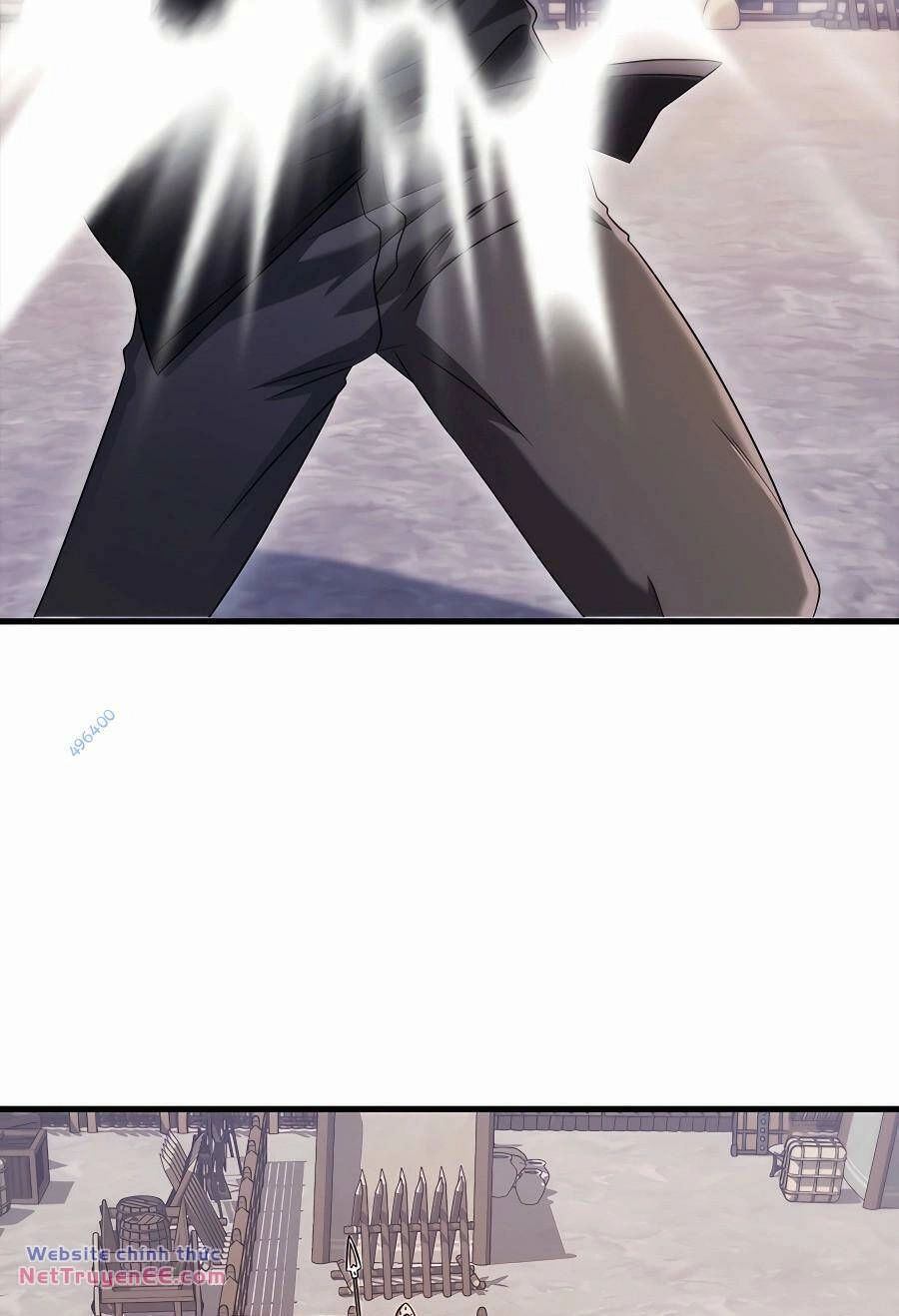 Pháp Sư Cận Chiến Mạnh Nhất Chapter 14 - 67