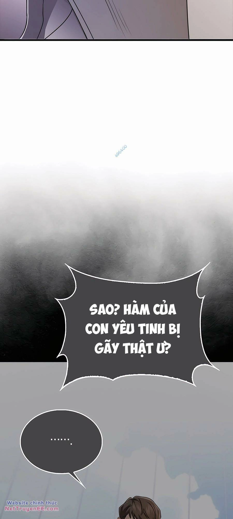 Pháp Sư Cận Chiến Mạnh Nhất Chapter 14 - 70