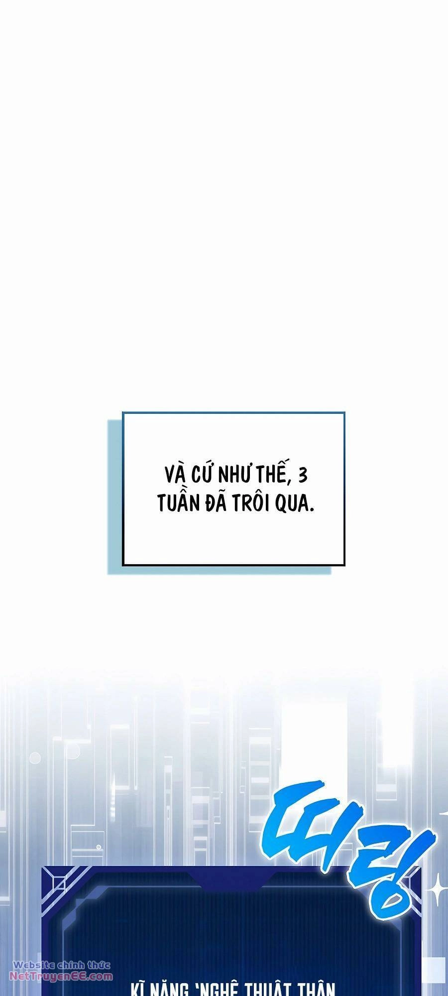 Pháp Sư Cận Chiến Mạnh Nhất Chapter 14 - 73