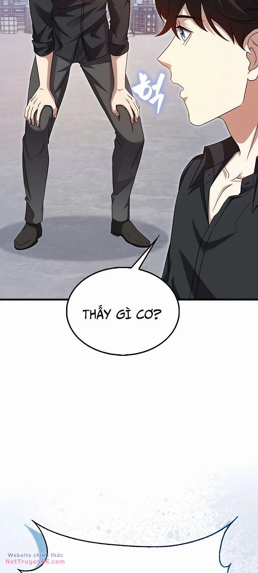 Pháp Sư Cận Chiến Mạnh Nhất Chapter 14 - 81