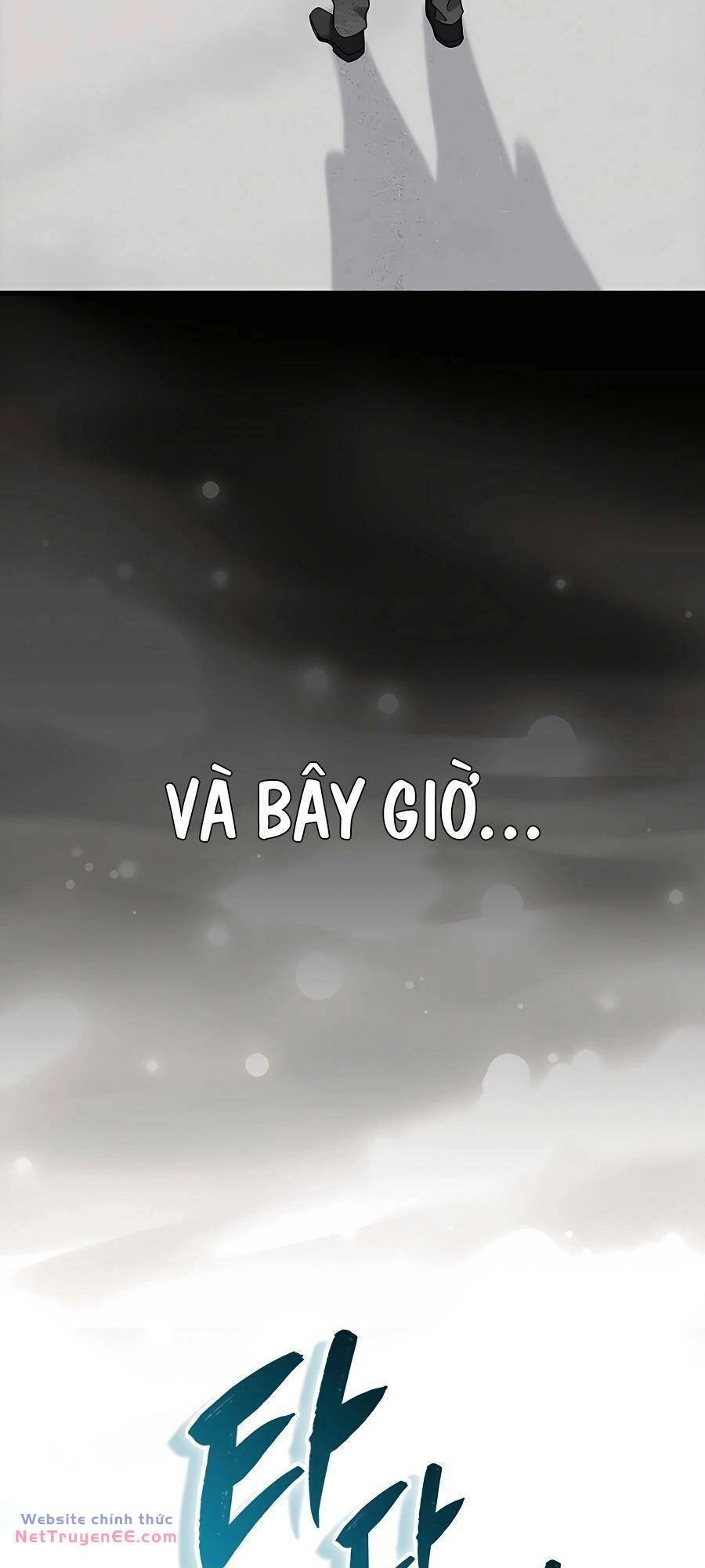 Pháp Sư Cận Chiến Mạnh Nhất Chapter 15 - 6