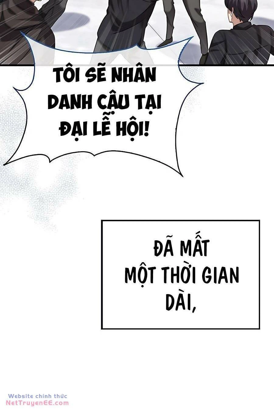 Pháp Sư Cận Chiến Mạnh Nhất Chapter 15 - 13