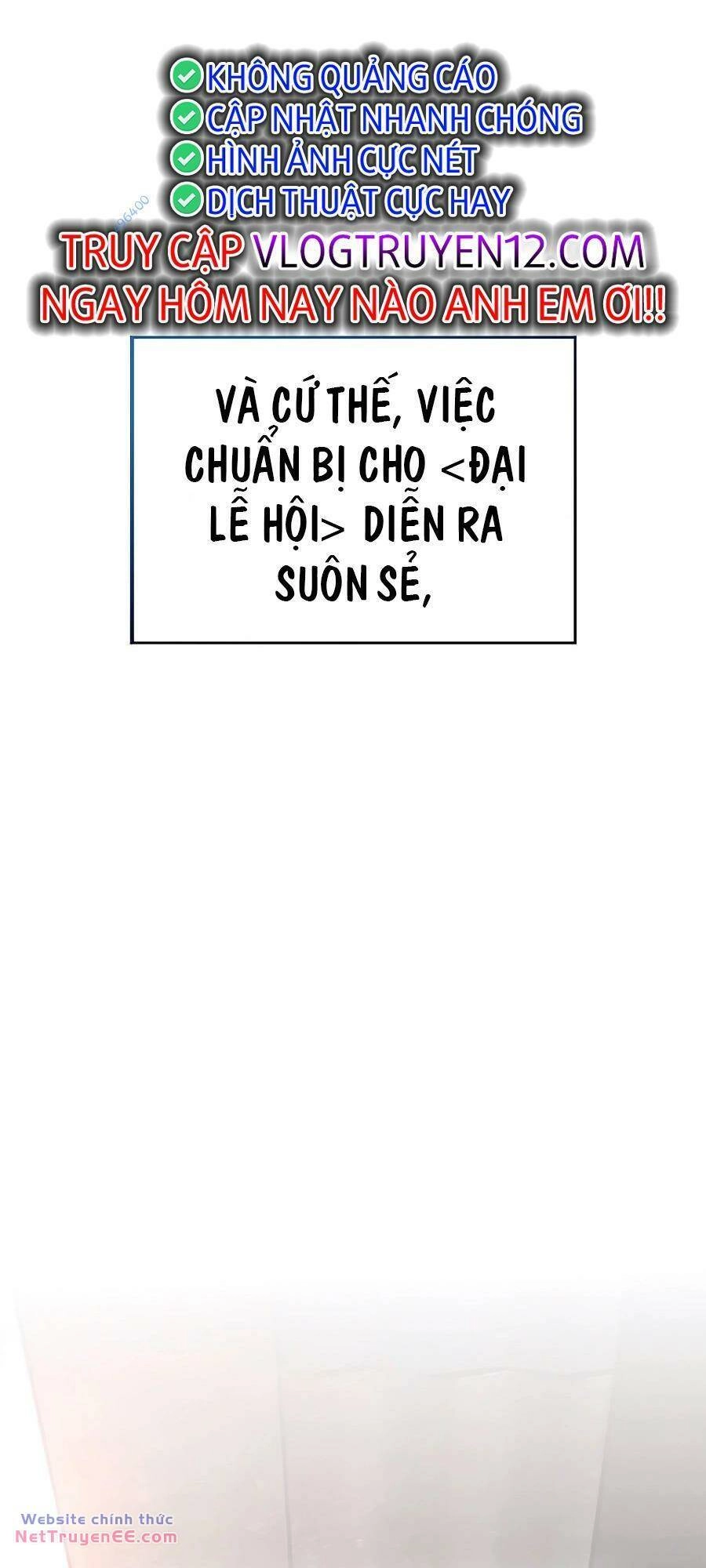 Pháp Sư Cận Chiến Mạnh Nhất Chapter 15 - 20