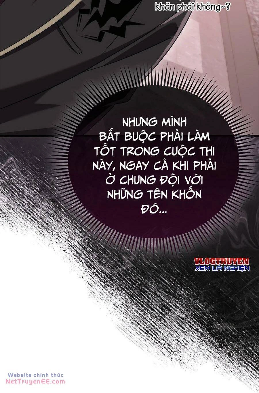 Pháp Sư Cận Chiến Mạnh Nhất Chapter 15 - 36