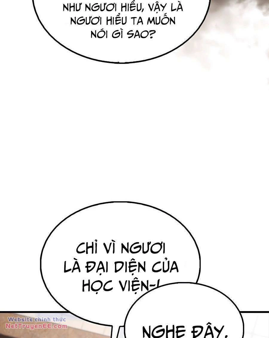 Pháp Sư Cận Chiến Mạnh Nhất Chapter 15 - 40