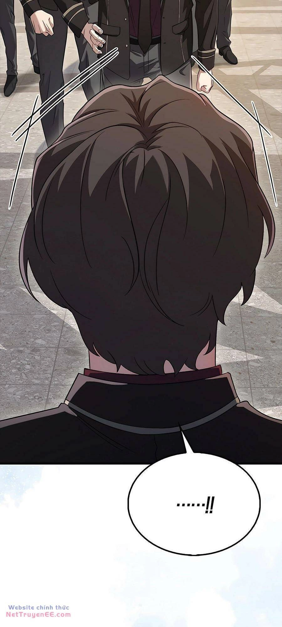 Pháp Sư Cận Chiến Mạnh Nhất Chapter 15 - 47