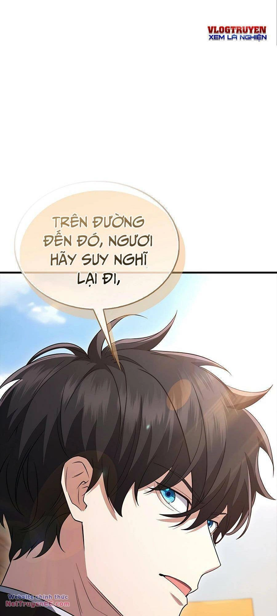 Pháp Sư Cận Chiến Mạnh Nhất Chapter 15 - 50