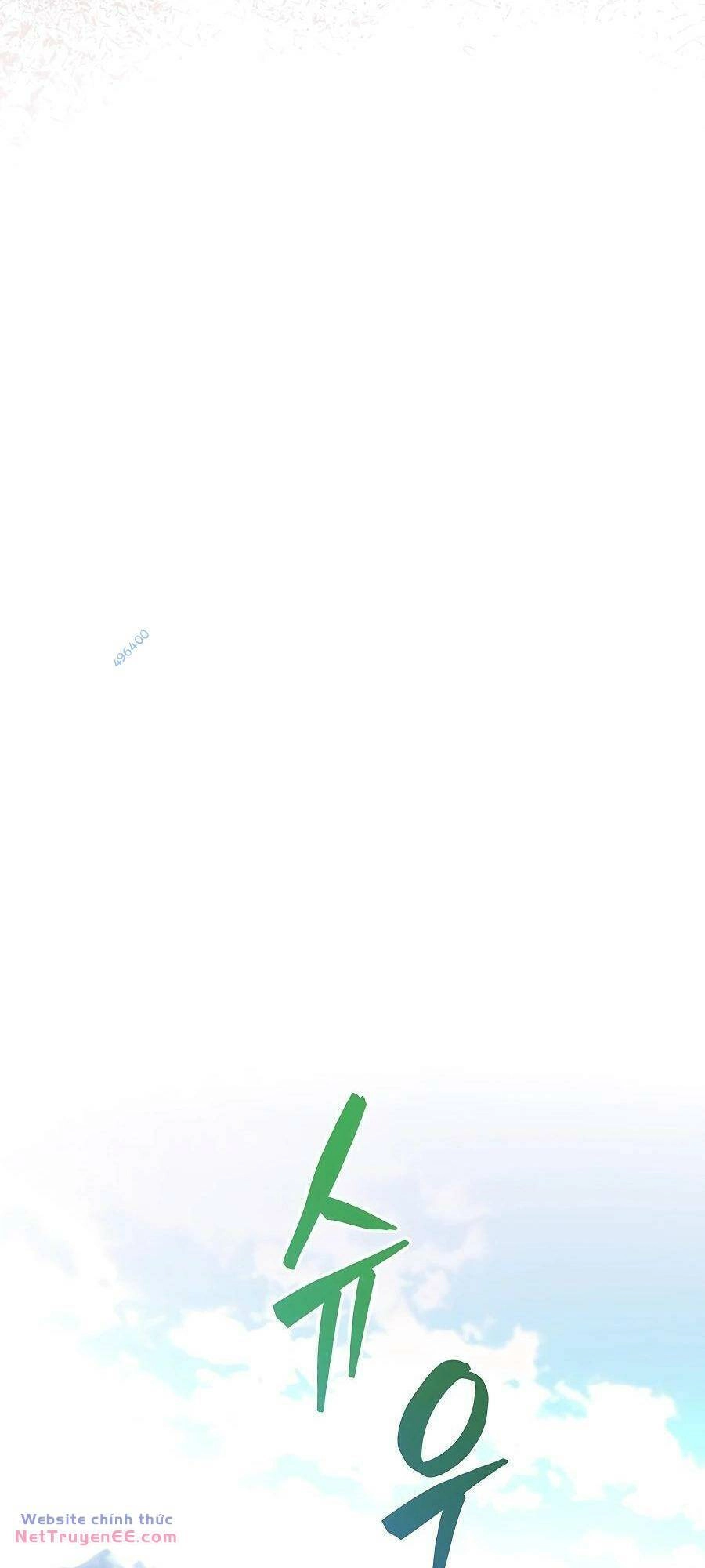 Pháp Sư Cận Chiến Mạnh Nhất Chapter 15 - 55